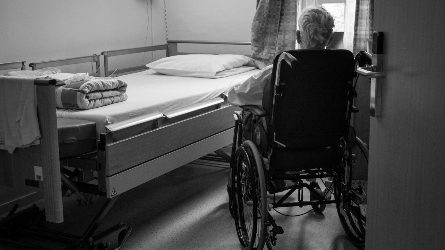 Keir’s National Suicide Service is a moral catastrophe in the making