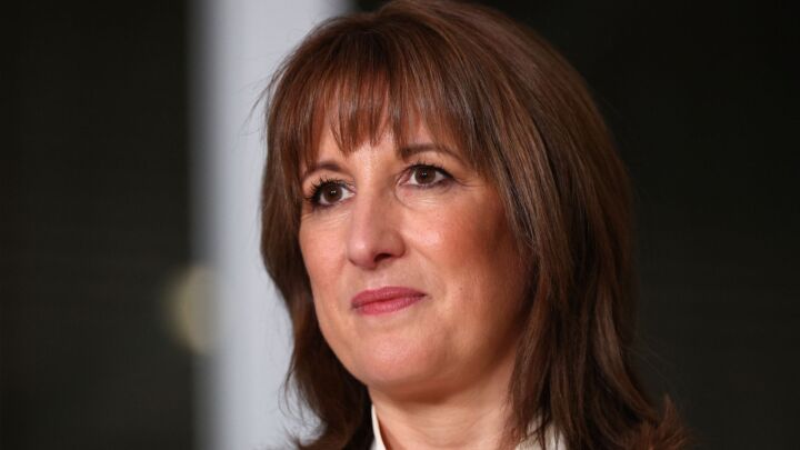 Rachel Reeves’s porkies will have dire costs for us all