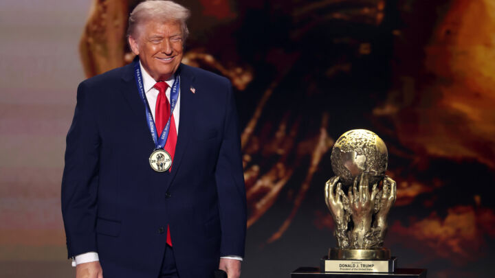 The hypocrisy of the anti-America World Cup boycotters
