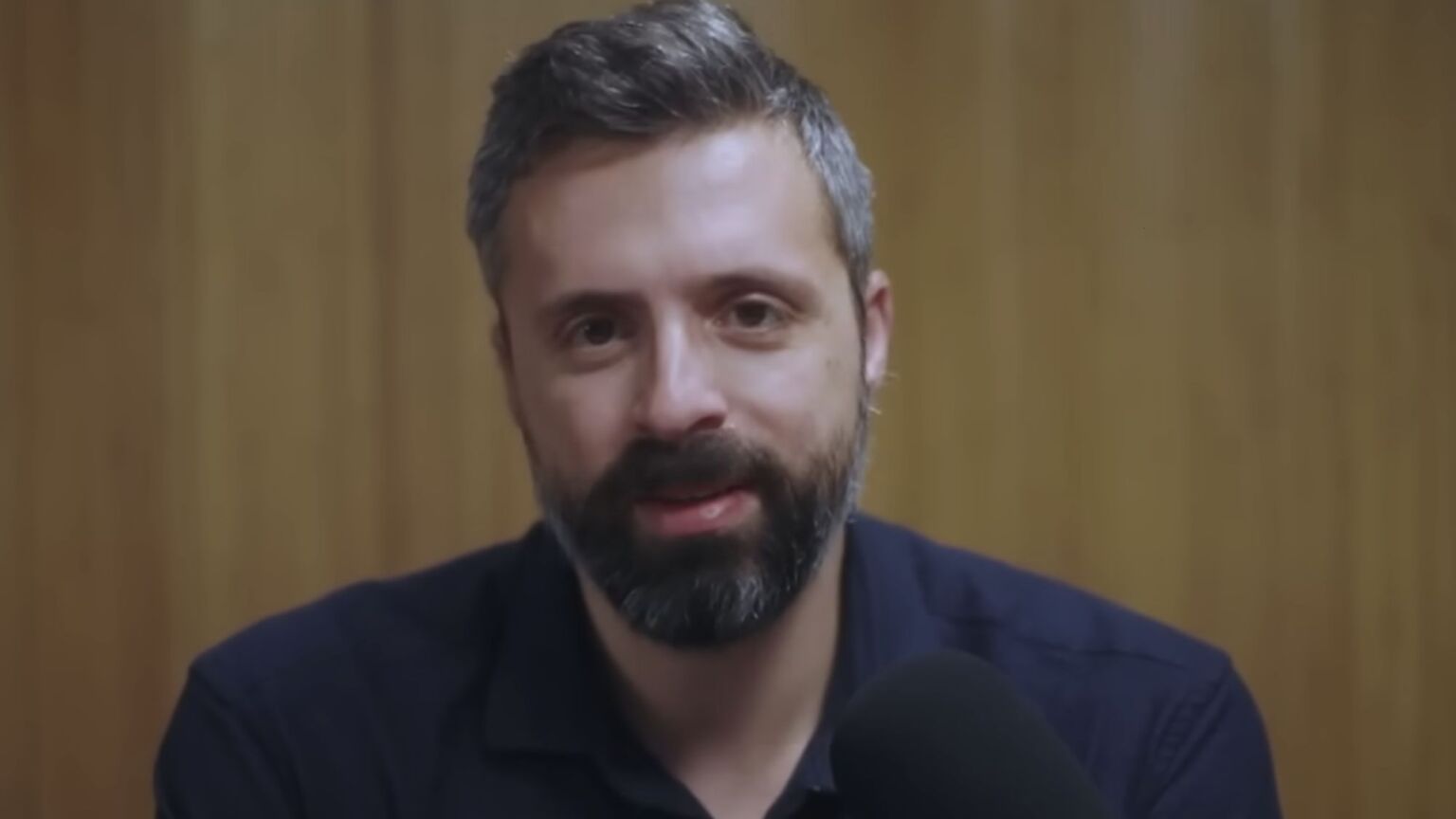 Ezra Klein is dangerously wrong about anti-Zionism