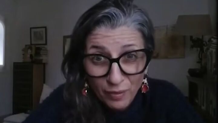 These blood libels are endangering Jews