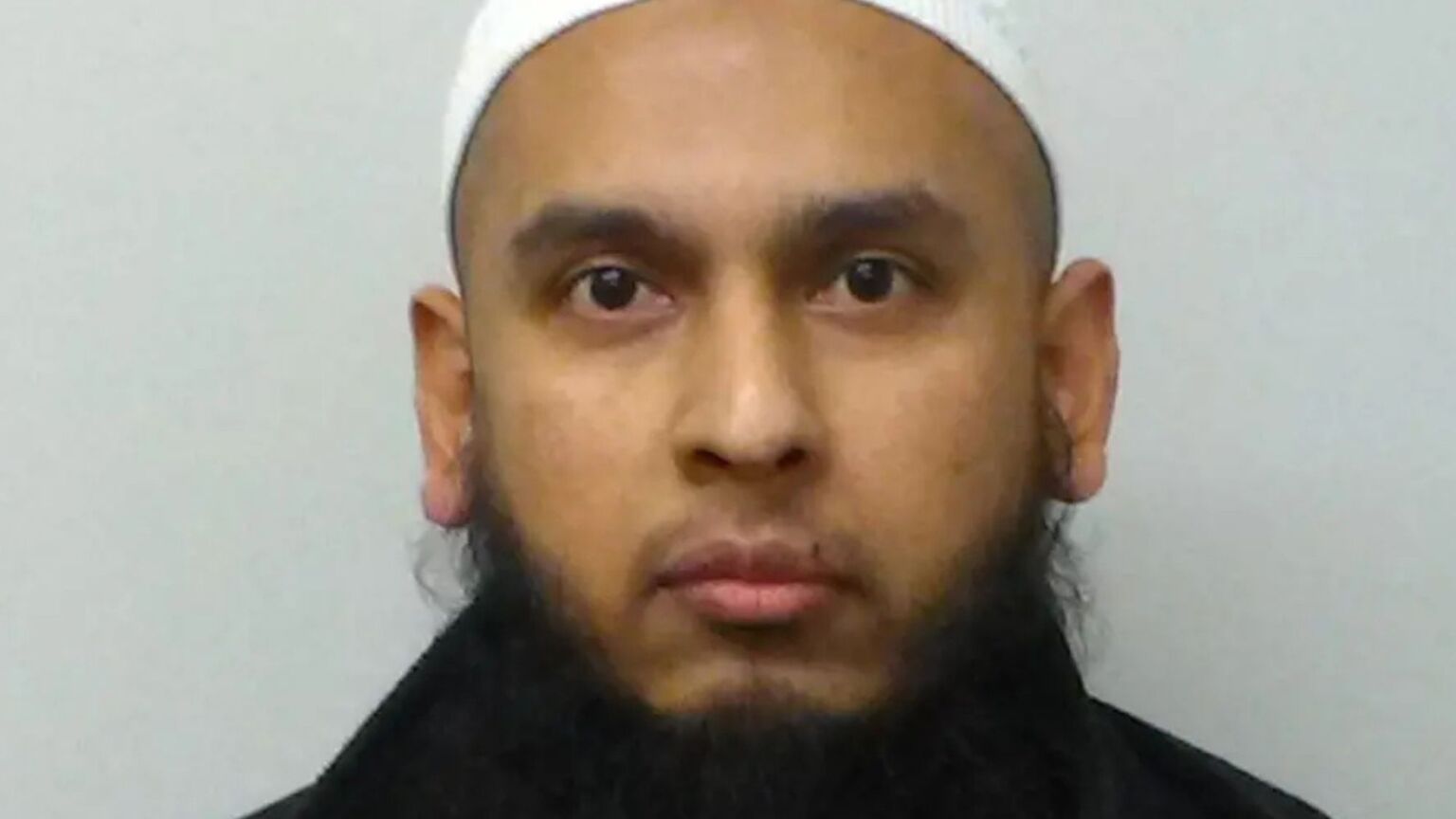 The terrorist who can’t be deported