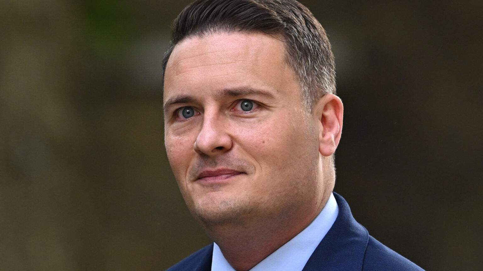Who cares if we have an openly gay prime minister?