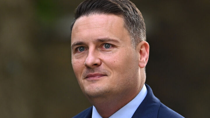 Who cares if we have an openly gay prime minister?