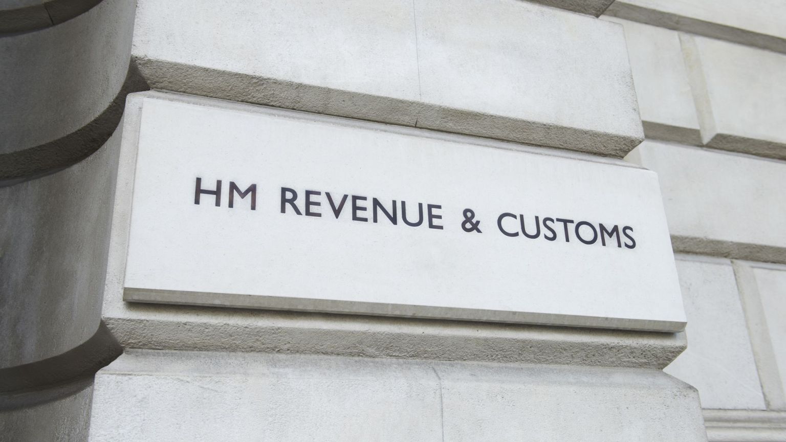 HMRC’s toffs and trannies helpline