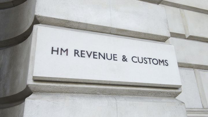 HMRC’s toffs and trannies helpline