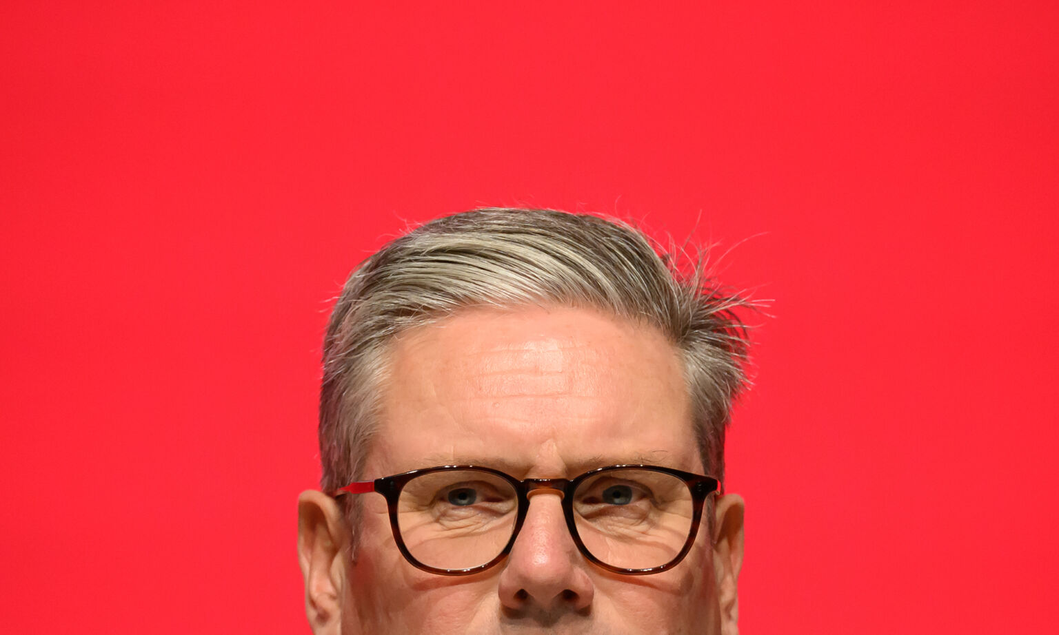 Labour: enemies of the people