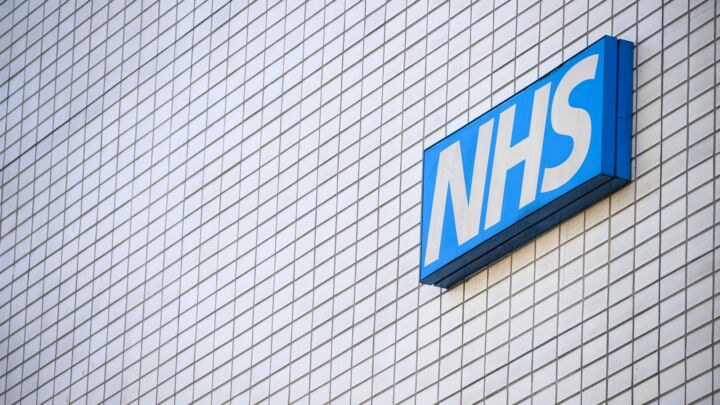 How the NHS’s gender lunacy led to a horrific sex attack