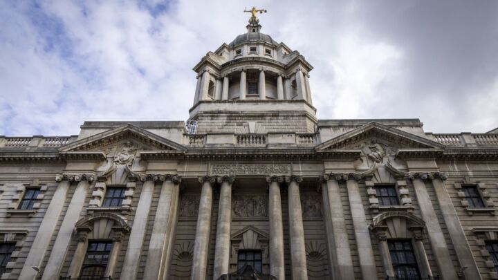 This is an anti-democratic attack on the independence of juries