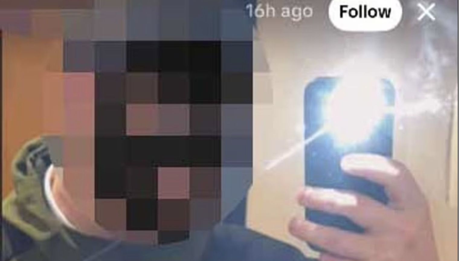 How can gang-raping schoolgirls at knifepoint not lead to a prison sentence?