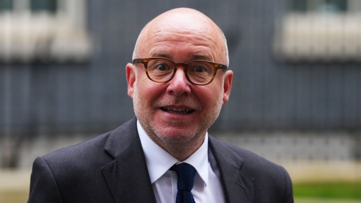 Lord Hermer’s defence of the ECHR is dishonest and desperate