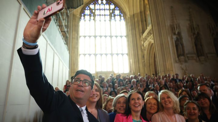 In search of an analogy for Andy Burnham’s coup