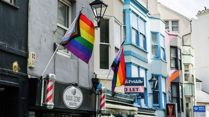 Why can’t politicians admit there are serious problems with Pride?