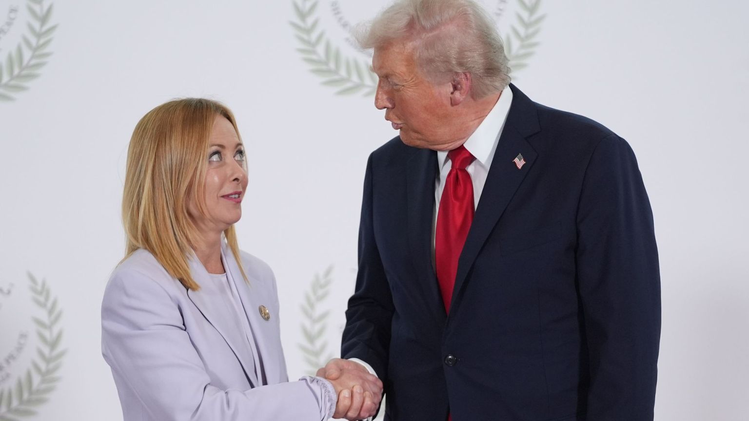 Do Europe’s populists have a Trump problem?