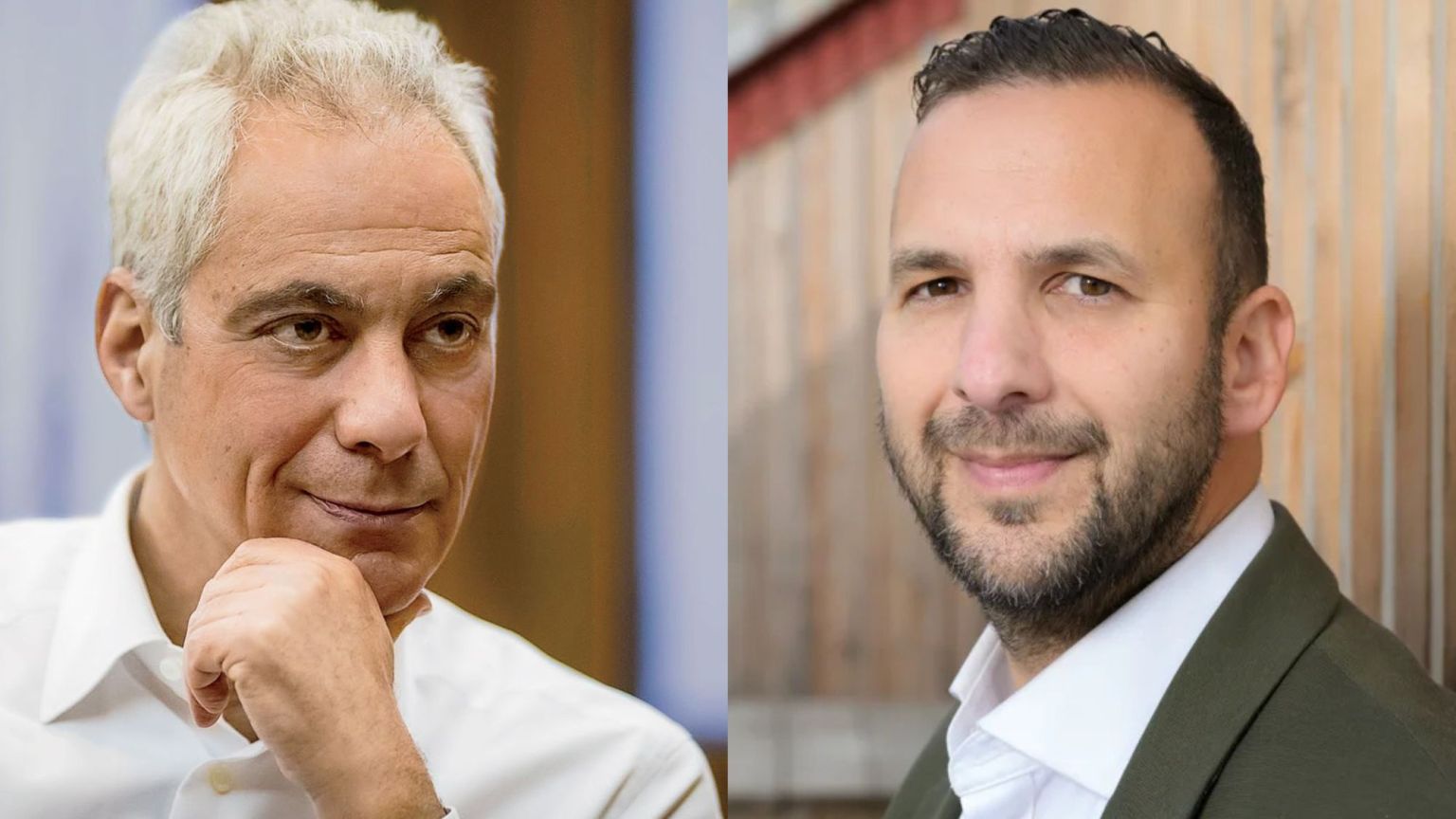 Israel’s fairweather friends are fuelling anti-Semitism