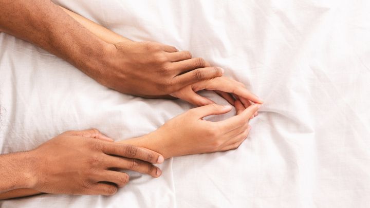 Society has a sex problem