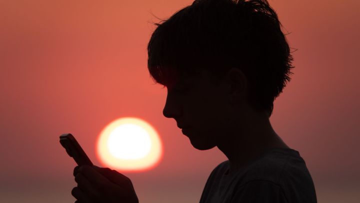 Starmer’s social-media ban will do huge harm to young people