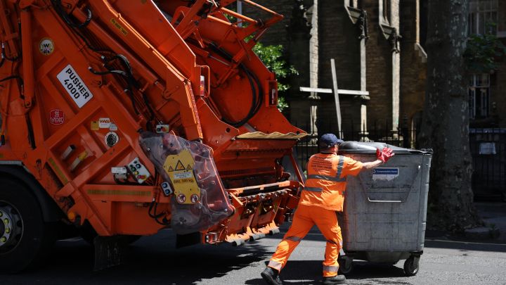Labour’s ‘equal pay’ push will be catastrophic for the working class