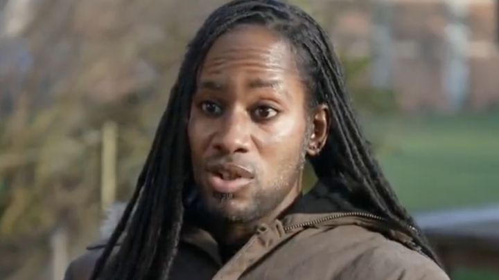 There was nothing racist about the media scrutiny of Jason Arday